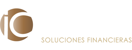 Investment Consulting
